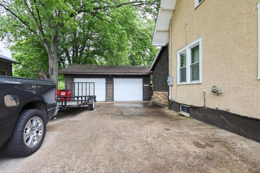 3453 389th Avenue NE, Stanchfield, MN 55080