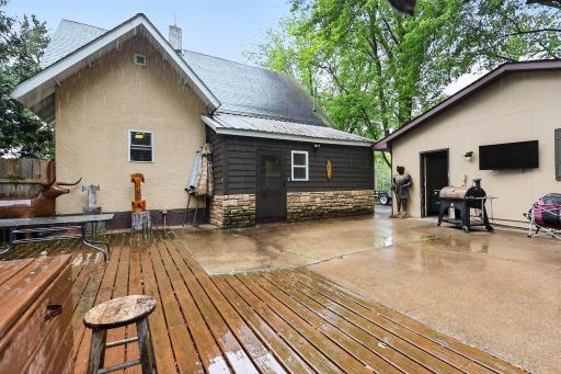 3453 389th Avenue NE, Stanchfield, MN 55080