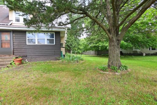 3453 389th Avenue NE, Stanchfield, MN 55080