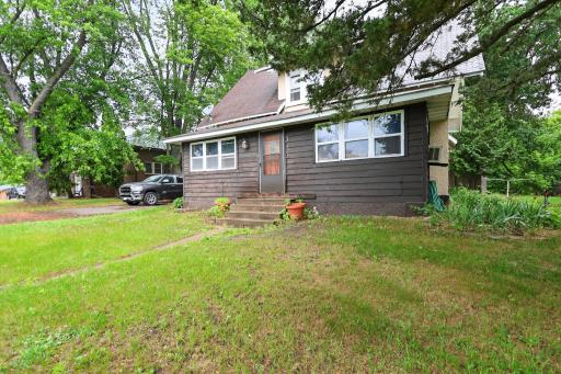 3453 389th Avenue NE, Stanchfield, MN 55080