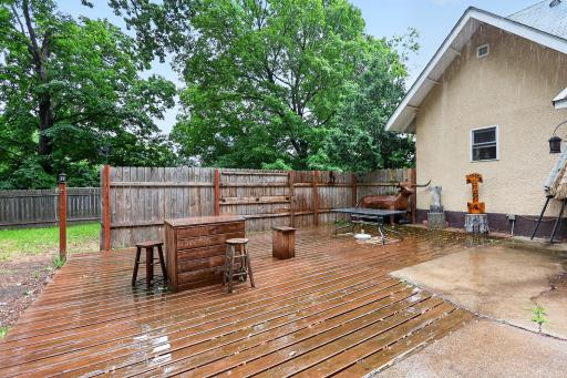 3453 389th Avenue NE, Stanchfield, MN 55080