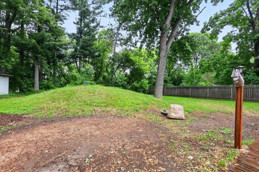 3453 389th Avenue NE, Stanchfield, MN 55080