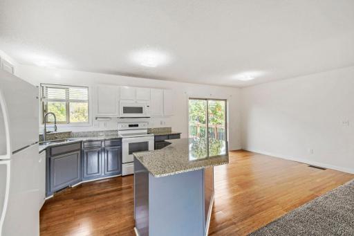 713 122nd Avenue NW, Coon Rapids, MN 55448