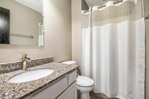 713 122nd Avenue NW, Coon Rapids, MN 55448