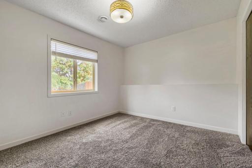 713 122nd Avenue NW, Coon Rapids, MN 55448
