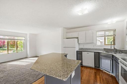 713 122nd Avenue NW, Coon Rapids, MN 55448
