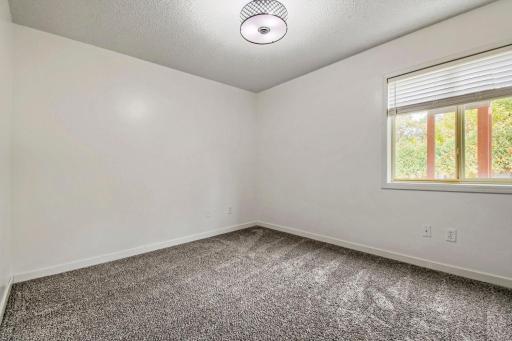 713 122nd Avenue NW, Coon Rapids, MN 55448