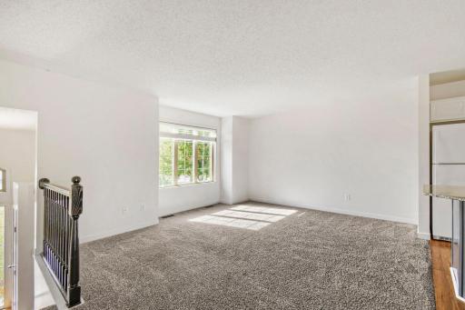 713 122nd Avenue NW, Coon Rapids, MN 55448