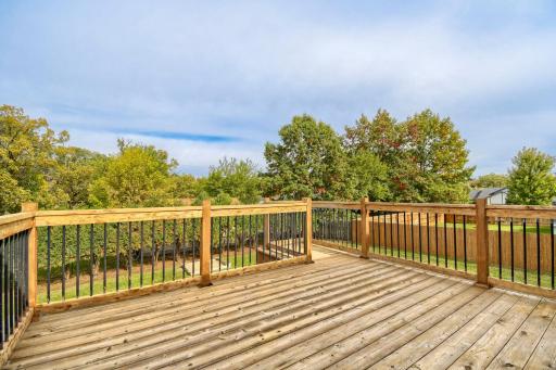 713 122nd Avenue NW, Coon Rapids, MN 55448