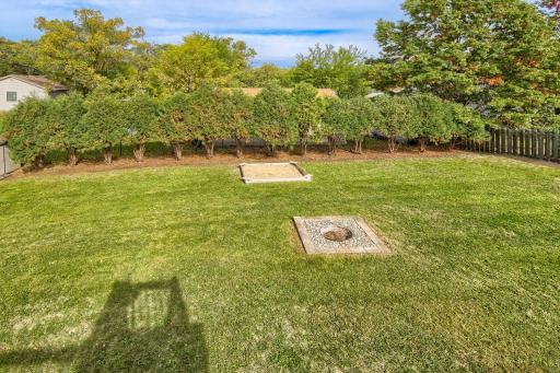 713 122nd Avenue NW, Coon Rapids, MN 55448