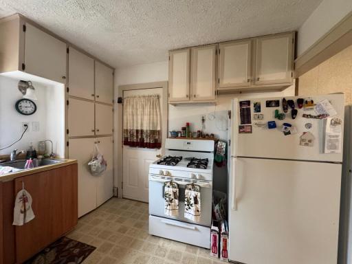 13161 Bean Road, Hinckley, MN 55037