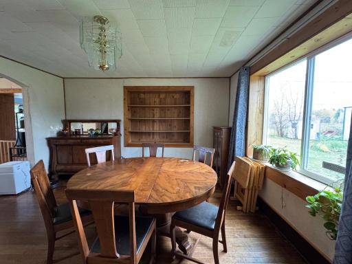 13161 Bean Road, Hinckley, MN 55037