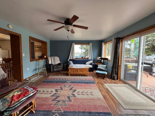 13161 Bean Road, Hinckley, MN 55037