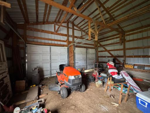 13161 Bean Road, Hinckley, MN 55037