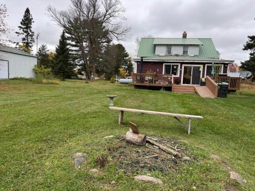 13161 Bean Road, Hinckley, MN 55037