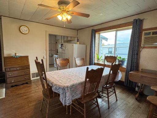 13161 Bean Road, Hinckley, MN 55037