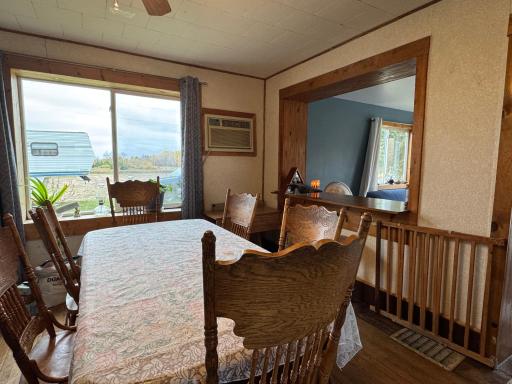 13161 Bean Road, Hinckley, MN 55037