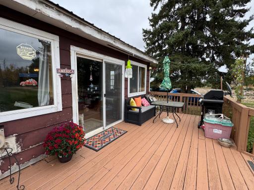 13161 Bean Road, Hinckley, MN 55037