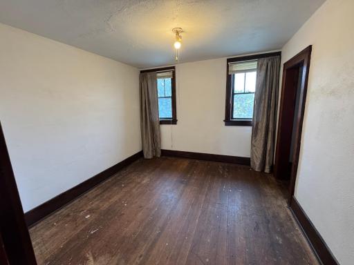 13161 Bean Road, Hinckley, MN 55037
