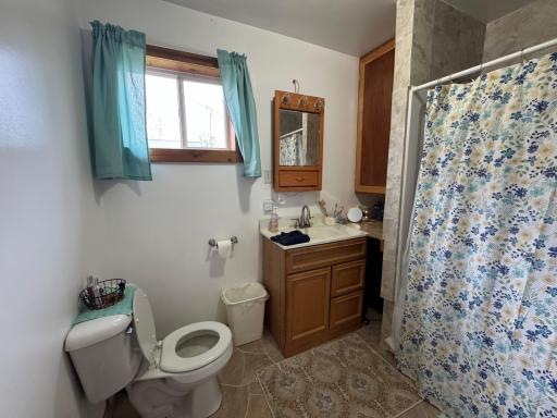 13161 Bean Road, Hinckley, MN 55037