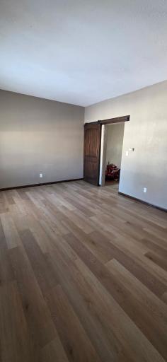 209 Main St, Adams, MN 55909
