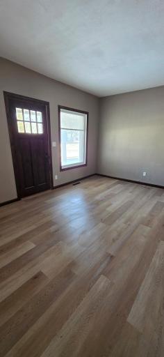 209 Main St, Adams, MN 55909