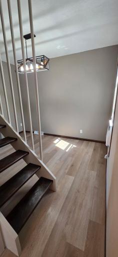 209 Main St, Adams, MN 55909