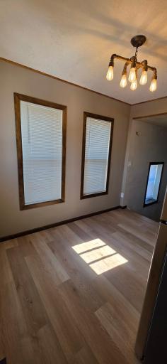 209 Main St, Adams, MN 55909