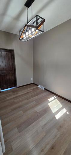 209 Main St, Adams, MN 55909