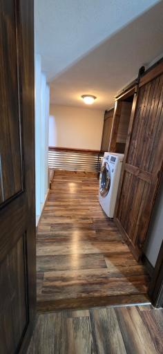 209 Main St, Adams, MN 55909