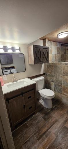 209 Main St, Adams, MN 55909