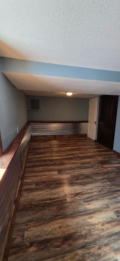 209 Main St, Adams, MN 55909