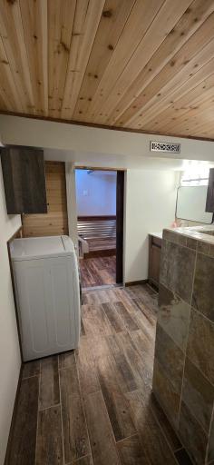 209 Main St, Adams, MN 55909