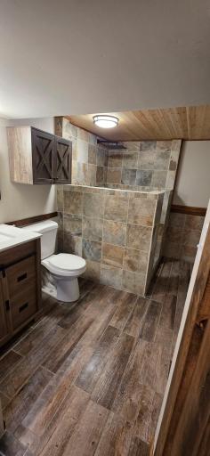 209 Main St, Adams, MN 55909