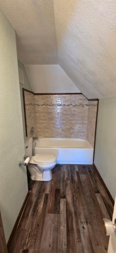 209 Main St, Adams, MN 55909