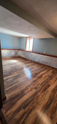 209 Main St, Adams, MN 55909