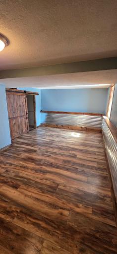 209 Main St, Adams, MN 55909