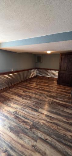 209 Main St, Adams, MN 55909