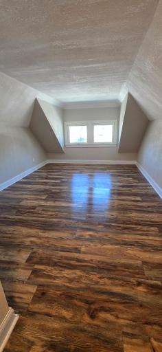 209 Main St, Adams, MN 55909