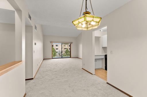 4100 Parklawn Avenue, 318, Edina, MN 55435