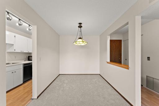 4100 Parklawn Avenue, 318, Edina, MN 55435