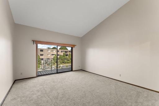 4100 Parklawn Avenue, 318, Edina, MN 55435