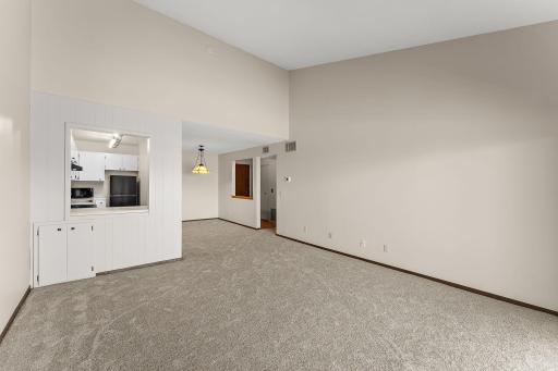 4100 Parklawn Avenue, 318, Edina, MN 55435