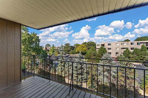 4100 Parklawn Avenue, 318, Edina, MN 55435