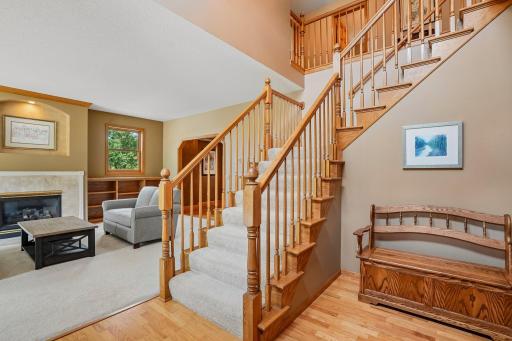 20628 Jura Trail, Lakeville, MN 55044