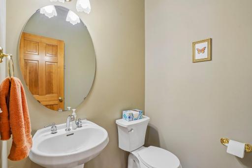 20628 Jura Trail, Lakeville, MN 55044