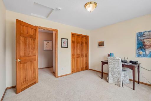 20628 Jura Trail, Lakeville, MN 55044