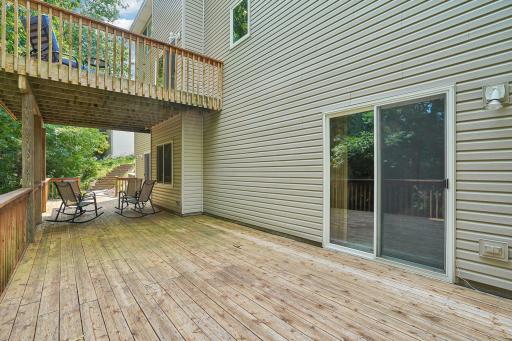 20628 Jura Trail, Lakeville, MN 55044