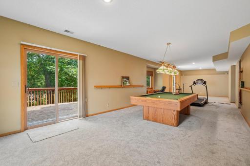 20628 Jura Trail, Lakeville, MN 55044