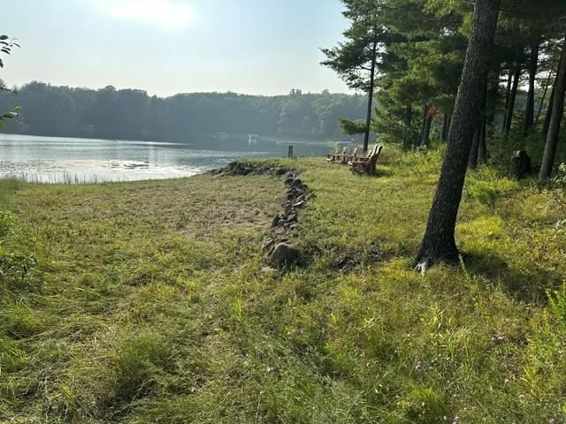Property photo for 1151 27th Avenue, Cumberland, WI 54829